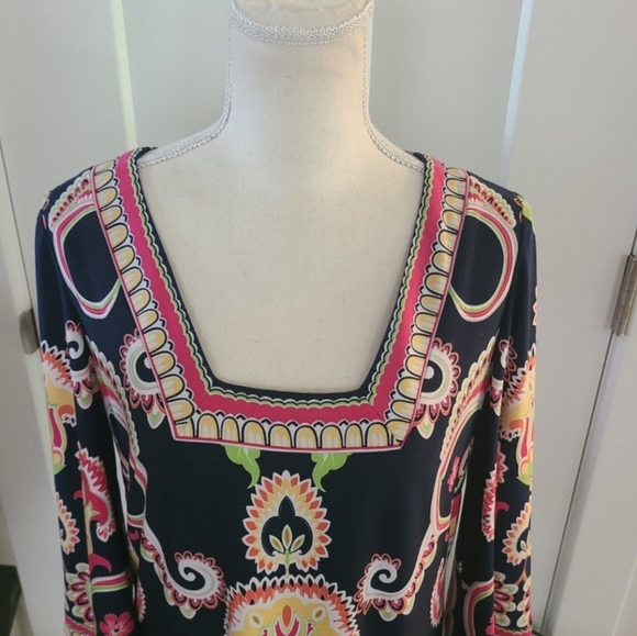 Laundry By Shelli Segal!  Offers Welcomed!. - Picture 4 of 8